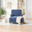 Chaise longue d'intérieur-621253112