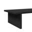 Shiyu Manufactured Wood Monitor Stand-338339011-338339014