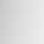 White is out of stock
