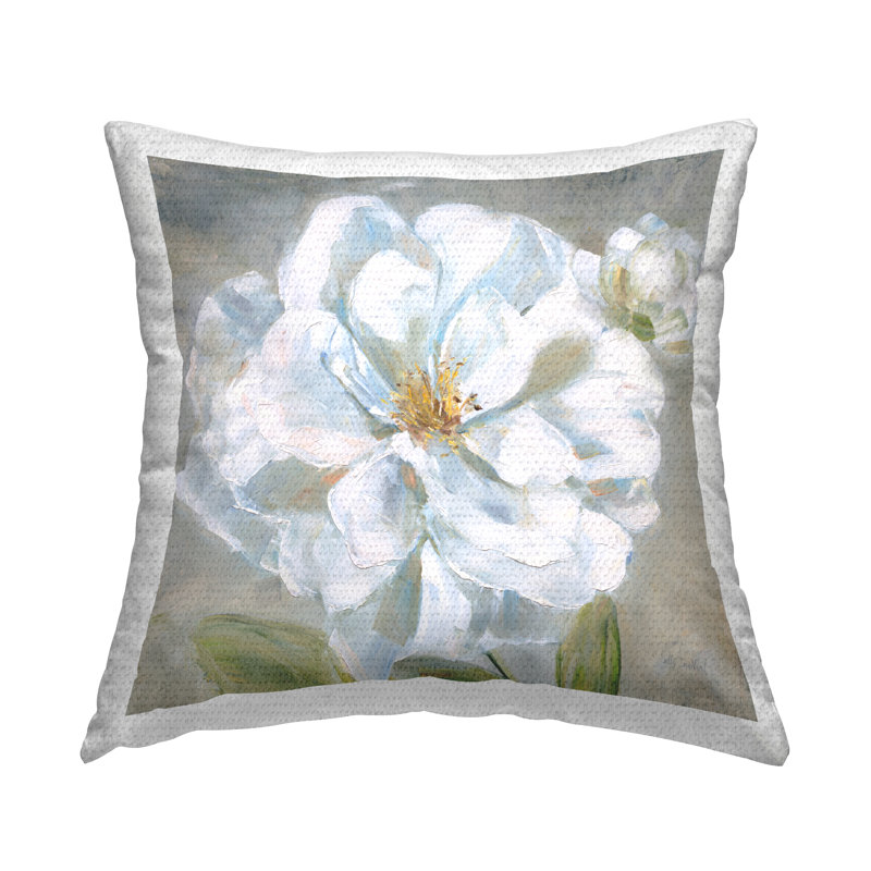 Coussin Curling