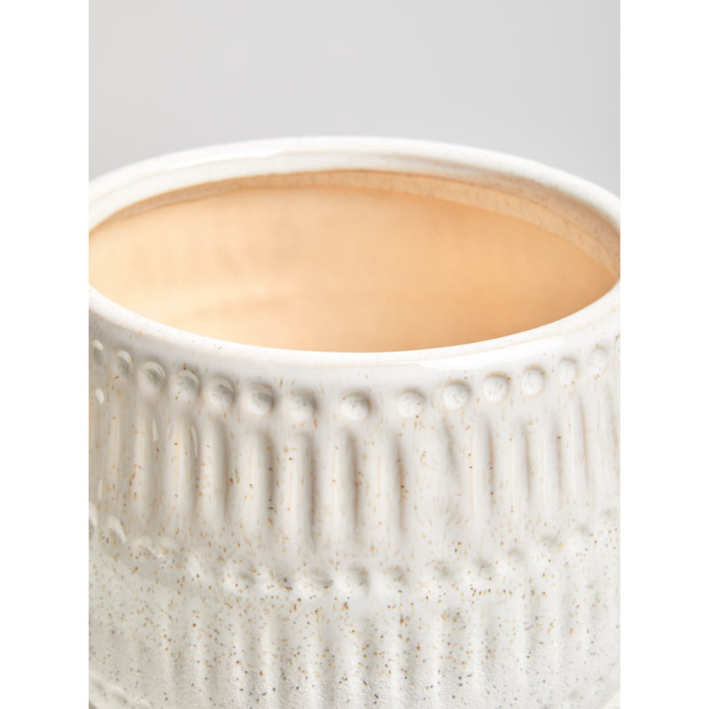 Beverley Pot Planter
