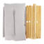 Accent Stool-1539403498