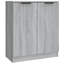 Waddington 120cm Sideboard-2041611249