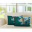  Coussin intérieur / extérieur Lumbar-1582346019