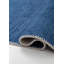 Rapture Area Rug in Blue-997613165