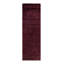 Overyed One-of-a-Kind Runner 3' X 9'6" Hand Knotted Area Rug