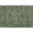 Premium Machine Washable Ducote AMF1145 Damask Rug-2044807834