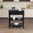 Litchfield Kitchen Cart-566093449