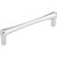Brookline 6 5/16" Center to Center Bar pull-355717653-290703799