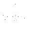 Elyse 3-Light Chandelier-1056973963-1056973960
