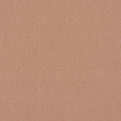 Brock Indoor/Outdoor Fabric