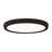 Argo Dimmable LED Flush Mount-29993896-57046124-57046123