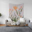 Tapisserie murale-1659660434