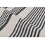 Asaka - Silver-1856542642