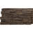 EverStone Cascade Faux Stone Panel-88289869