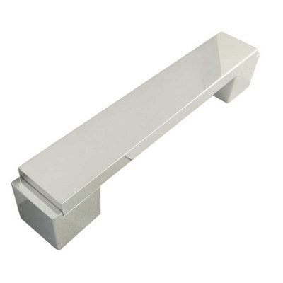 Tucia 16cm centre Arch Handle