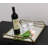 Frohmut Stainless Steel Tray-693757254