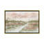 Peaceful Waters-2059491715-2059491721-2059491725