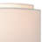 Amia Flush Mounted Sconce