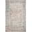 Tapis Jules oriental naturel/ océan Chris Loves Julia x Loloi-1219772354