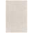Machine Washable Non-Slip Oriental Area Rug Beige-1181484645-1177790209
