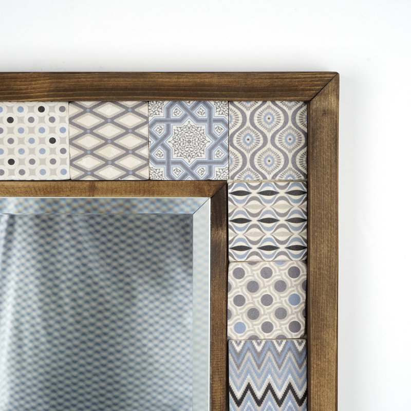 Miroir d'appoint Datey