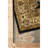 Classic Area Rug-480550213-480550214