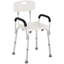 Kissling Shower Chair