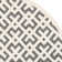 Deedie Hand Tufted Wool Geometric Rug