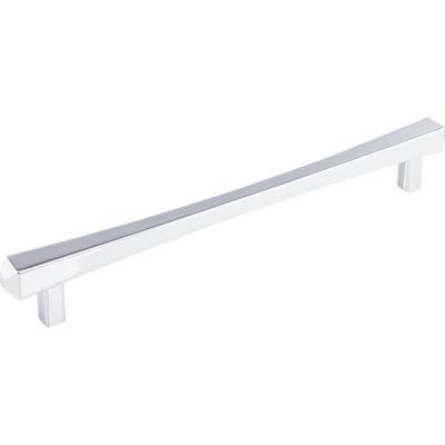 Juliet 12" Center to Center Appliance pull