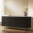 Clayten Dresser
