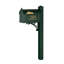 Superior Post Mounted Mailbox-2029803149-2029803139