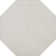 Acein Octagon Binded Polypropylene Area Rug