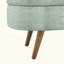 Repose-pieds avec rangement Faringdon-256183423