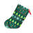 Holiday Stocking