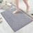 Non Slip Soft Absorbent Bath Mat-2147294003-2147294001
