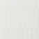 Axis 2.6" x 13" Ceramic Elongated Hexagon Picket Wall Tile