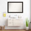 Miroir mural Tavalas-2127502135-2127501550