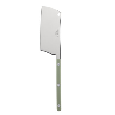 Bistrot Solid Cheese Knife