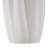 Bowen Ceramic Table Vase-540418199