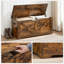 Deziree Storage Bench-123169277-123169278