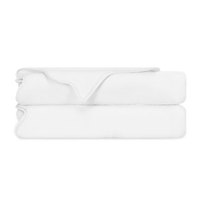 Antalya Turkish Cotton Bath Towel