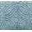 100% Cotton Pillow Sham-99991788