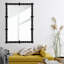 Miroir mural Scarlett-1187985430-1177270702