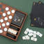 SUCK UK Wood Multi-Game