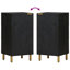 Adwoa 40cm Sideboard