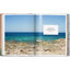 Great Escapes, Mediterranean