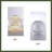Marni Metal Globe Lamp-95320138-95320139-95320140