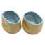 Kensingten Ceramic Teacup-1454696580