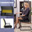 Ivy Bronx 2 PCS Office Mesh